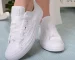 Converse de mariage pour mariées