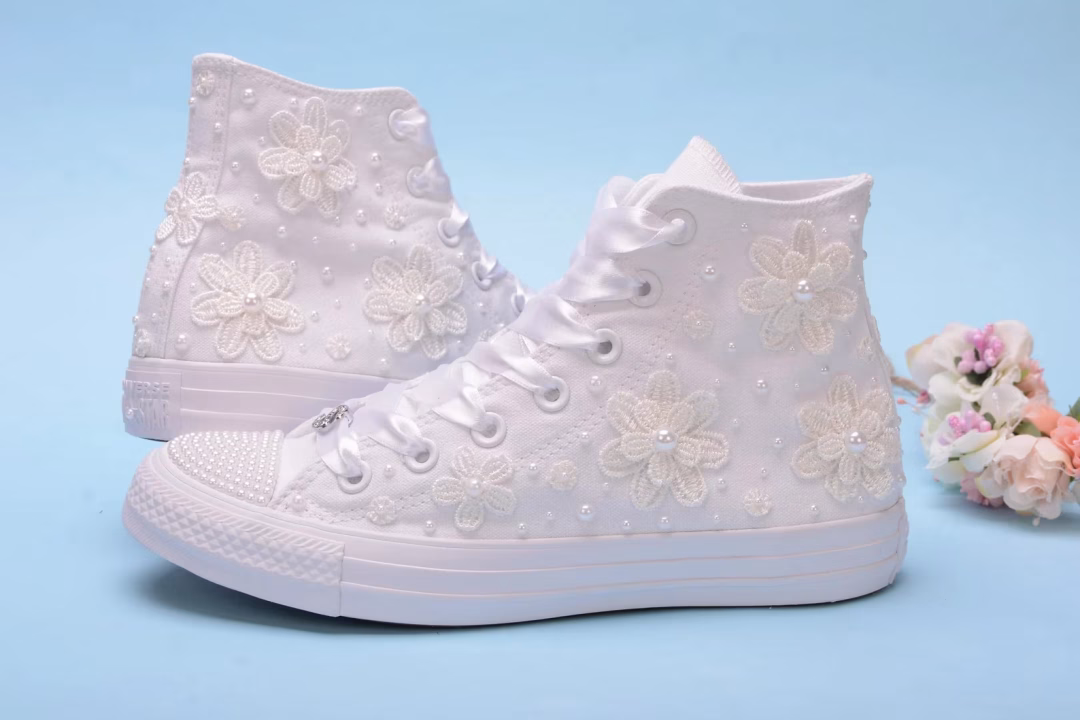 converse destination mariage