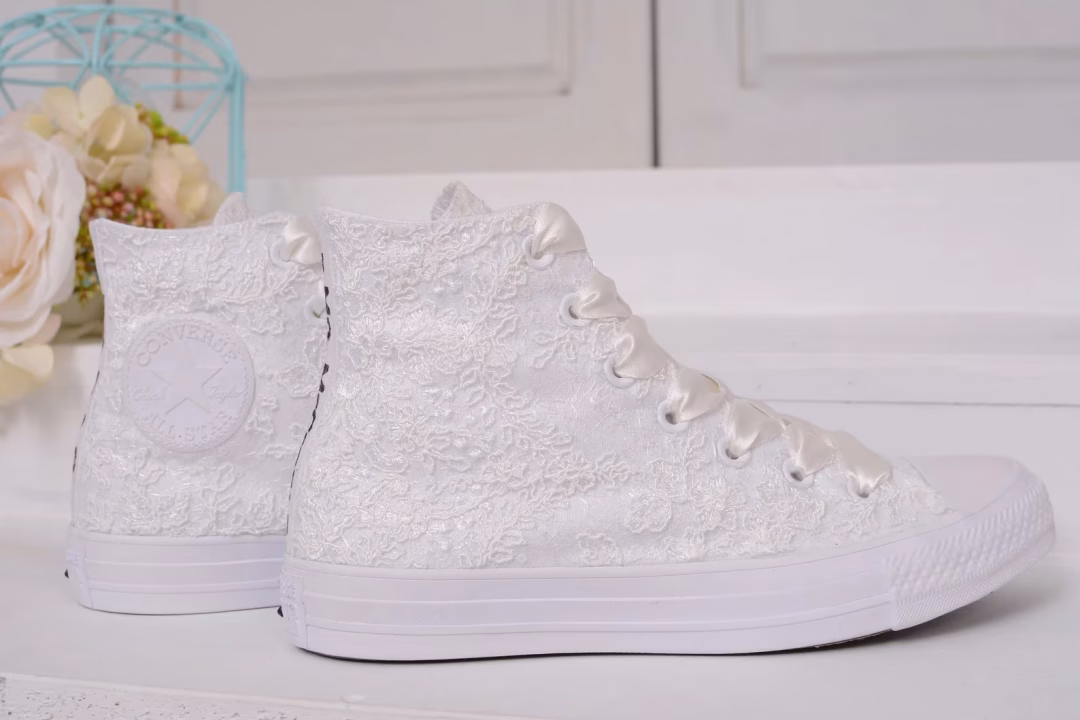 baskets de mariage ivoire